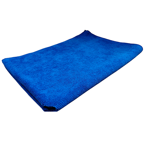 Trapero de microfibra con ojal 45x65 cm Ultra Clean